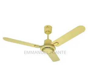 Bajaj Ceiling Fan