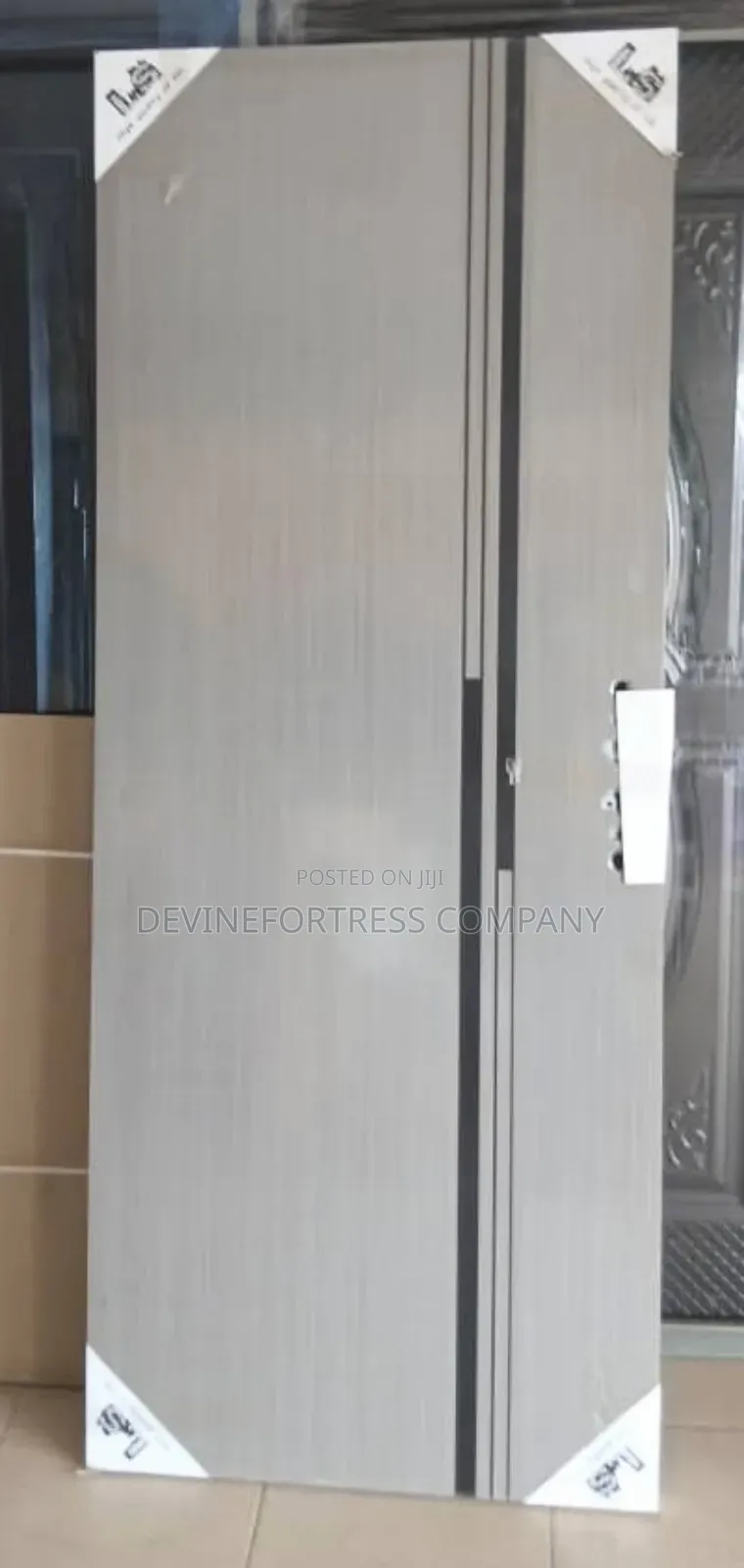 Quality Luxury Doors Bedroom High Standard at Devinefortress