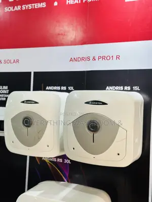 Water Heater 10 Litres_ Ariston Water Heater 10 Litres Italy