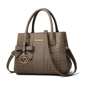 Ladies' Hand Bag