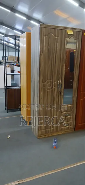 2door Wardrobe