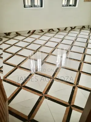 Professional Tiling Master