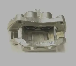 Front Brake Calipers for Nissan Hardbody, Navara, Pathfinder.