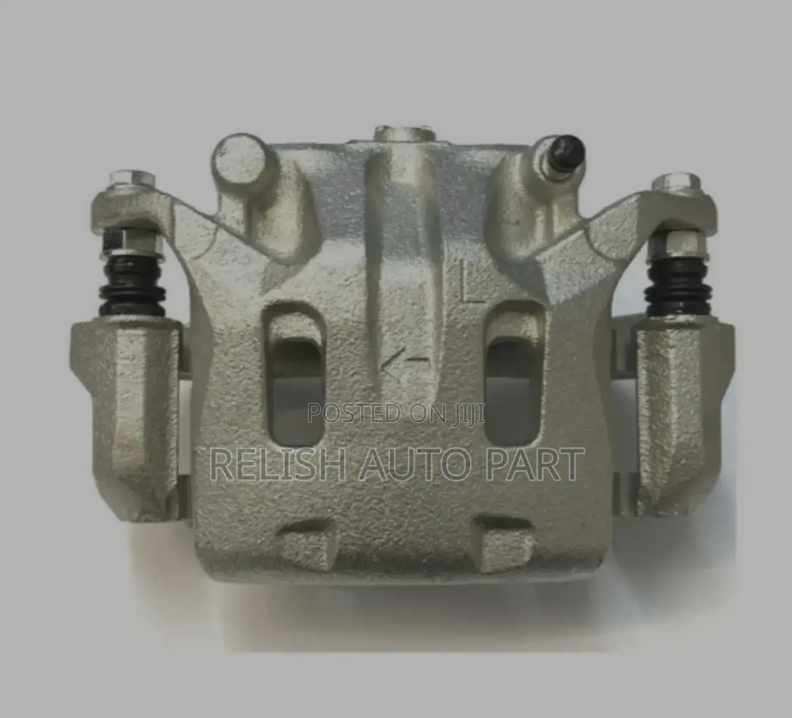 Front Brake Calipers for Nissan Hardbody, Navara, Pathfinder.