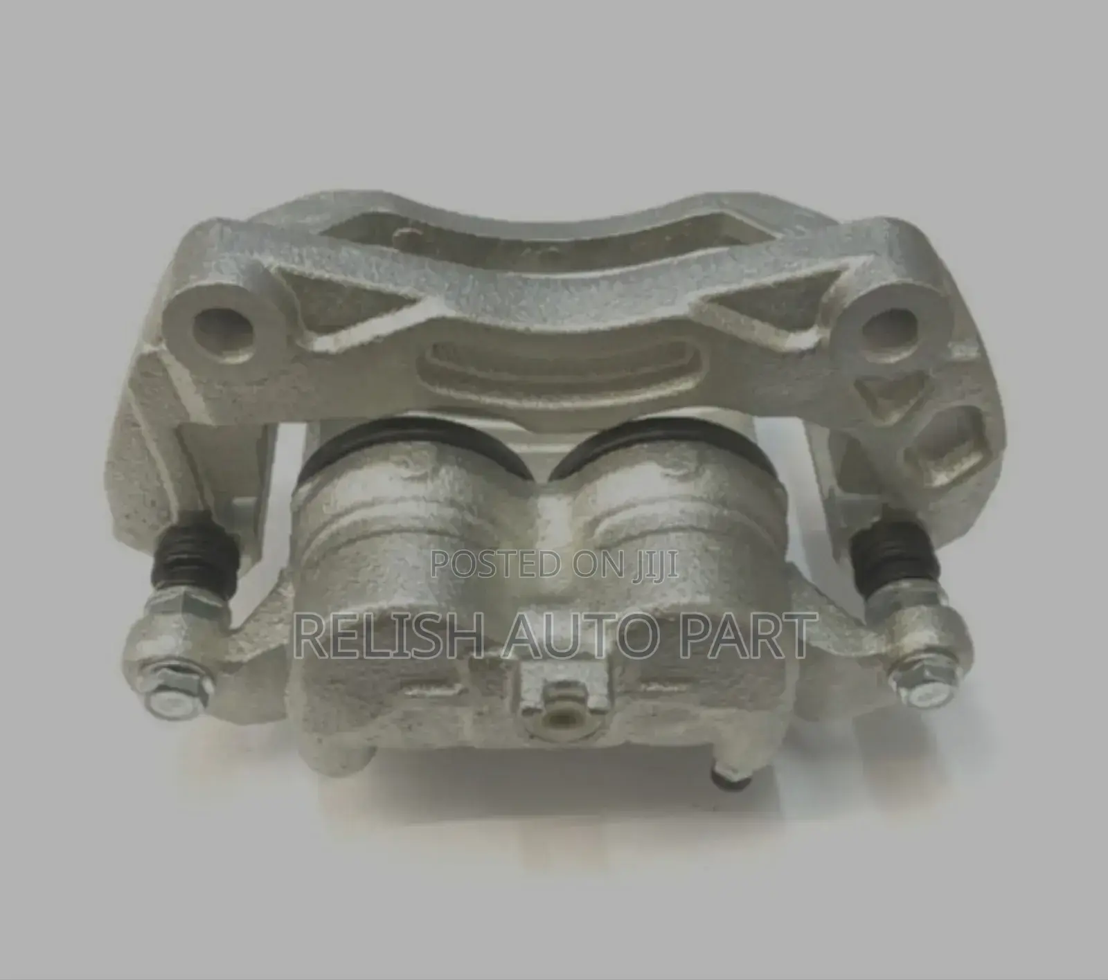 Front Brake Calipers for Nissan Hardbody, Navara, Pathfinder.