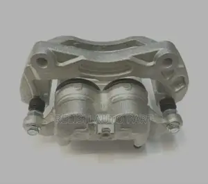 Front Brake Calipers for Nissan Hardbody, Navara, Pathfinder.