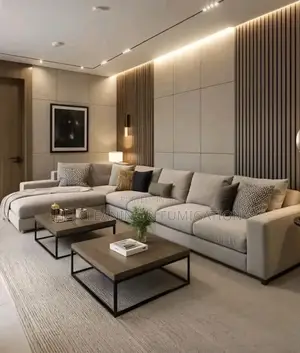 Interior Design Masters