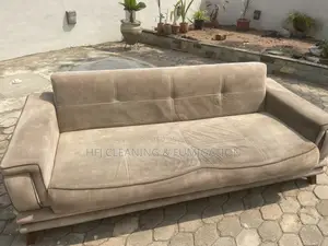 Top Sofa Washers