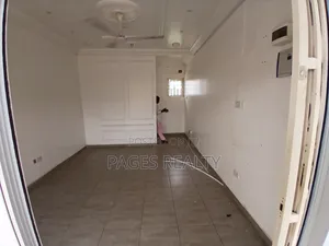 Decent Shop for Rent at North Legon