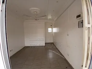 Decent Shop for Rent at North Legon