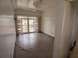 Decent Shop for Rent at North Legon
