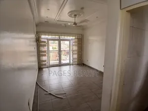 Decent Shop for Rent at North Legon