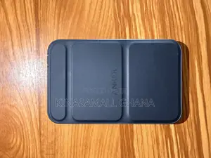Preowned Anker 622 Maggo Magnetic Power Bank (With Stand)