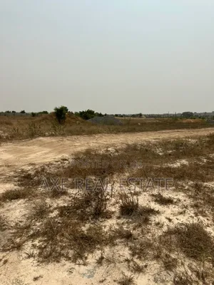 Ningo Prampram - Legit Promo on Lands.