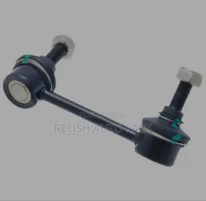 Original Stablizer Links for Nissan Navara, Hardbody, Pathfinder Etc