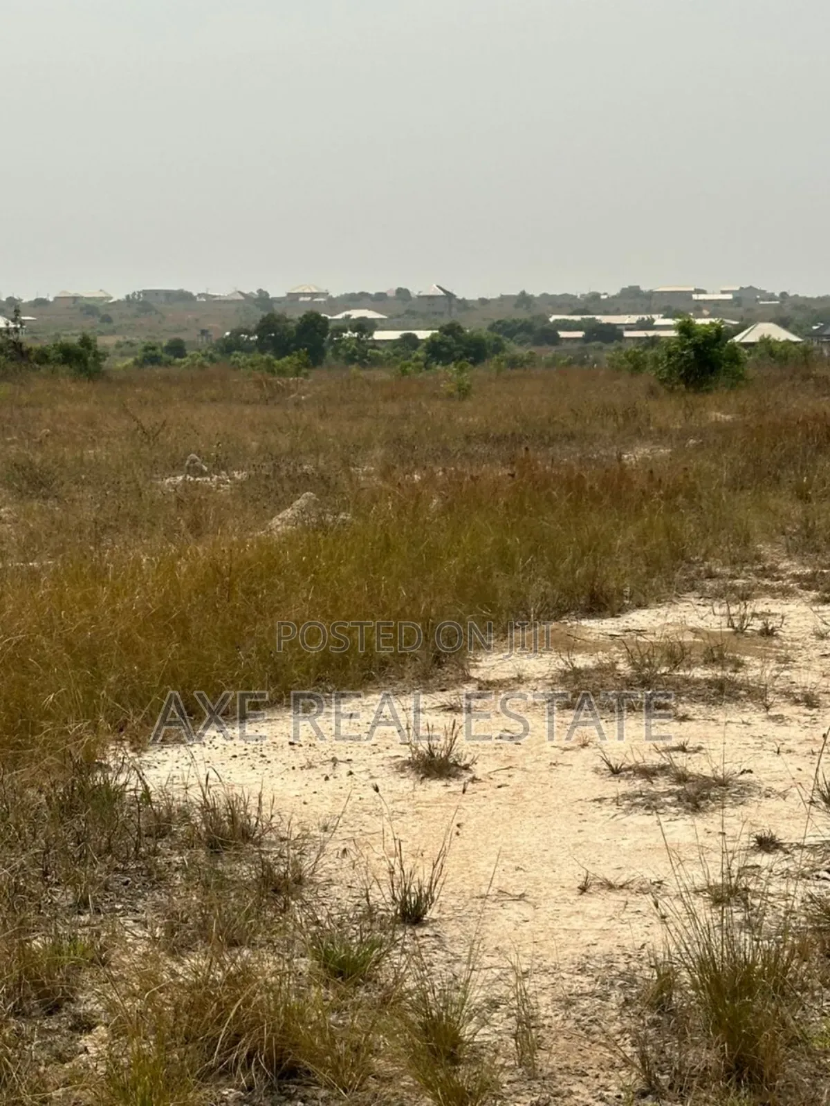 Special Promo > Ningo Prampram Lands