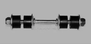 Front Stablizer Sway Link Bar For Nissan Navara, Hardbody, Pathfinder