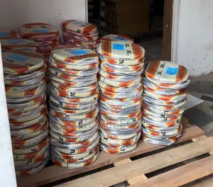 Rr Electrical Wiring Cable