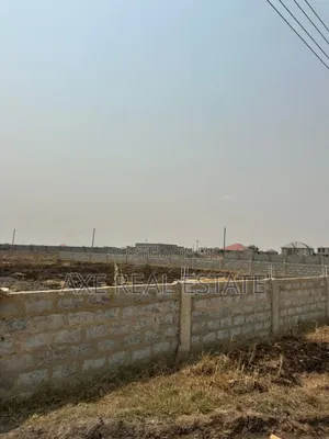 Beach View Plots at Prampram