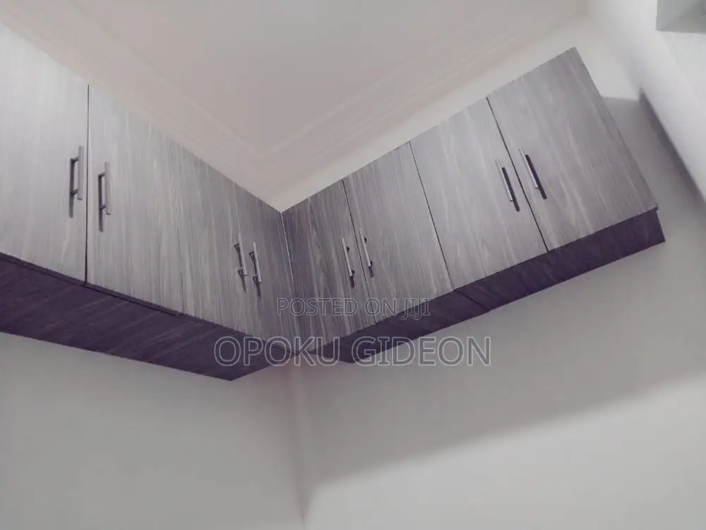 4bdrm House in Ablekuma, Olebu for sale