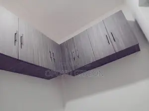 4bdrm House in Ablekuma, Olebu for sale