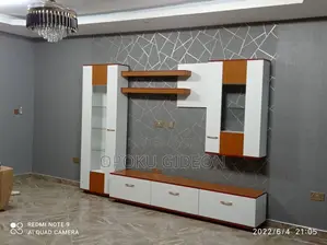 4bdrm House in Ablekuma, Olebu for sale