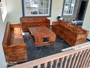 4bdrm House in Ablekuma, Olebu for sale