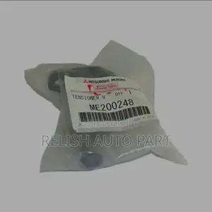 Timing Chain Tensioner/Adjuster For Mitsubishi Pajero, L200 Etc