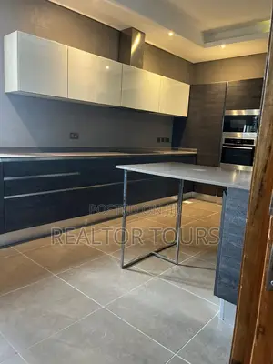 Furnished 2bdrm Apartment in Airport Residential Area for rent