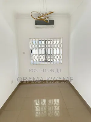 4bdrm House in Laryea Homes, Spintex for rent