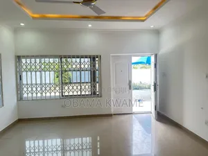 4bdrm House in Laryea Homes, Spintex for rent