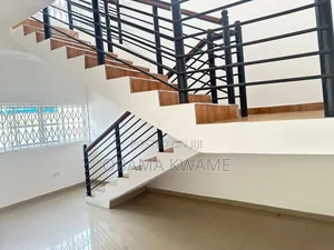 4bdrm House in Laryea Homes, Spintex for rent