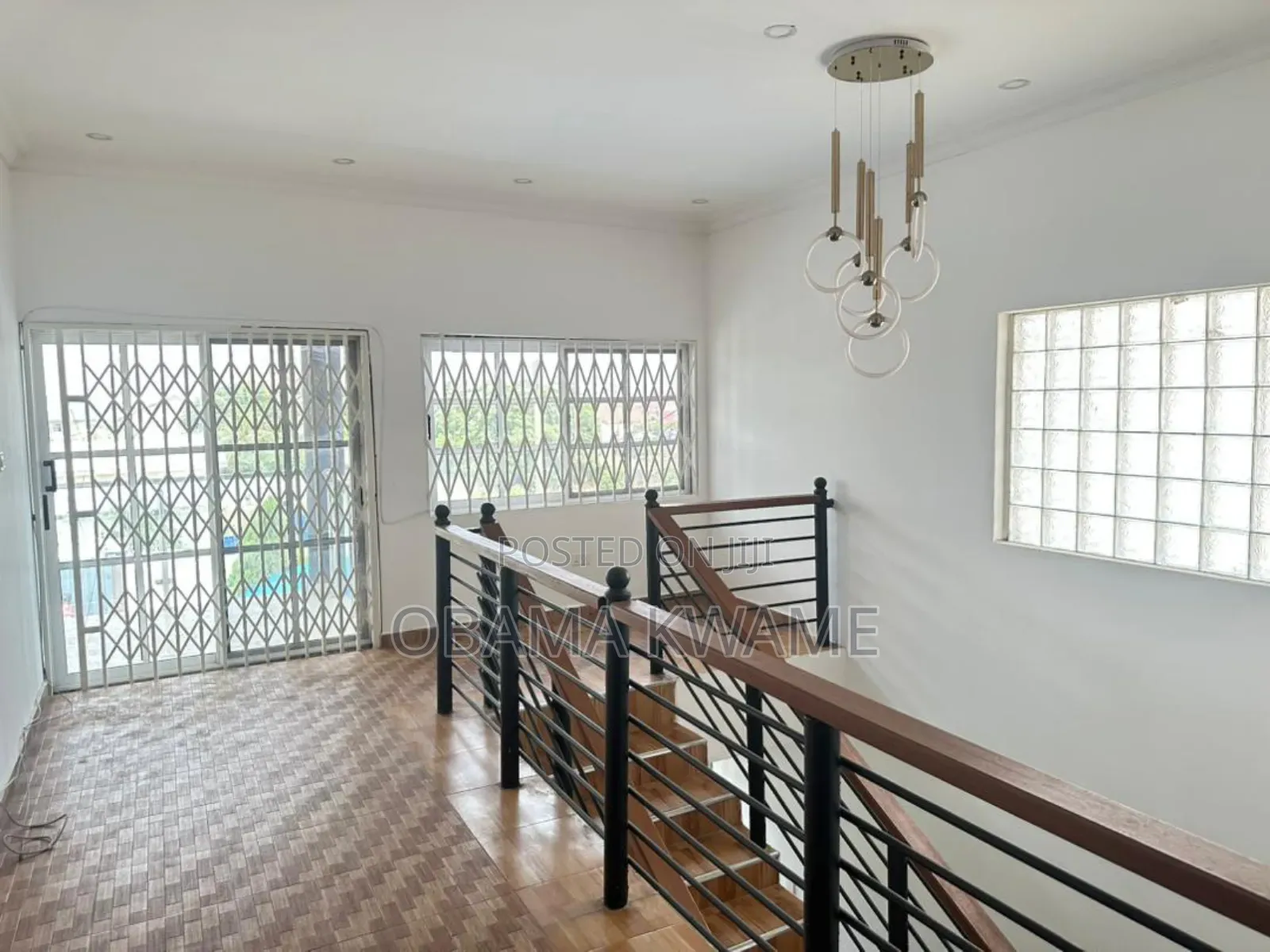 4bdrm House in Laryea Homes, Spintex for rent