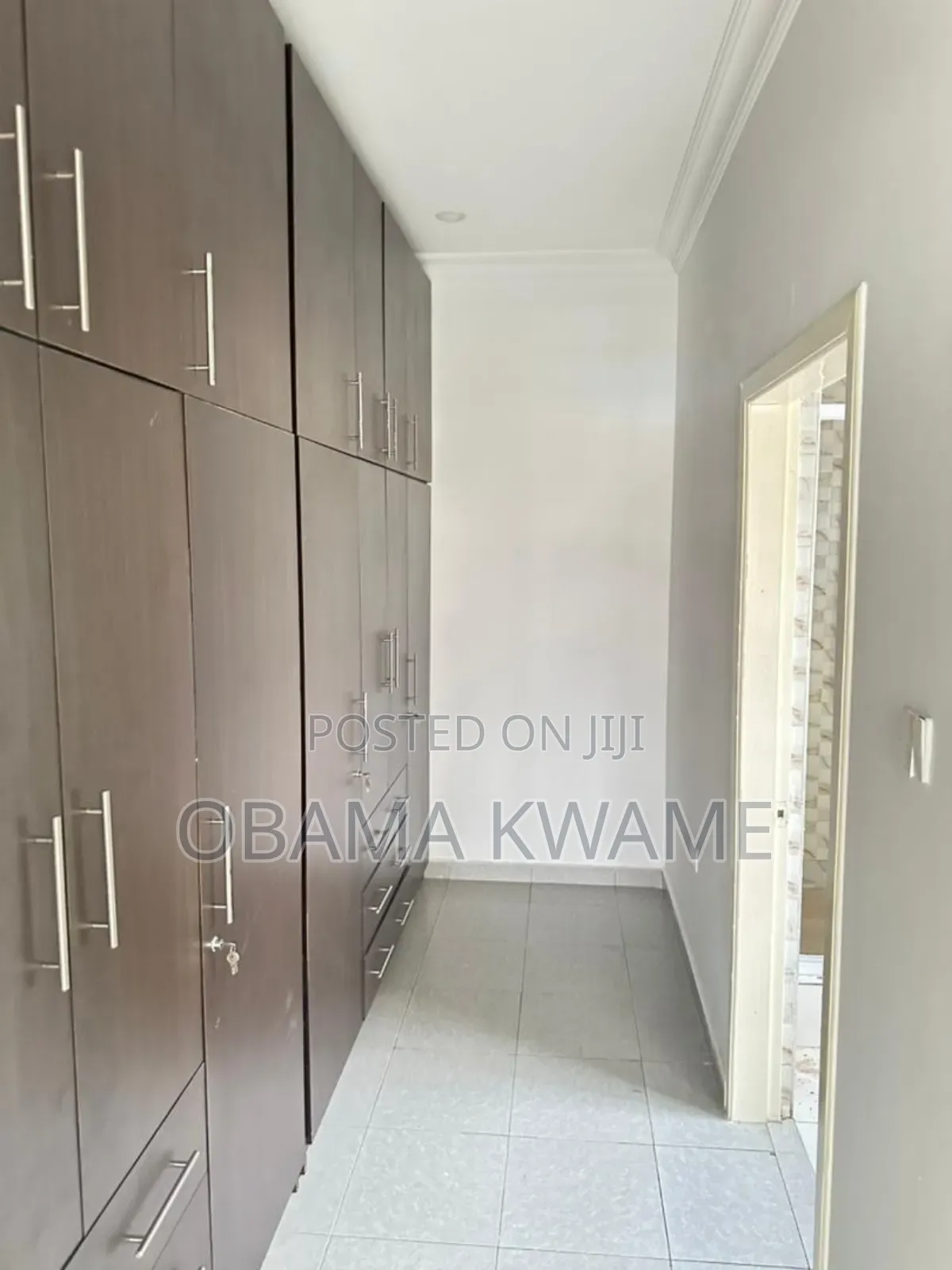 4bdrm House in Laryea Homes, Spintex for rent