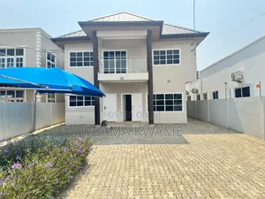 4bdrm House in Laryea Homes, Spintex for rent