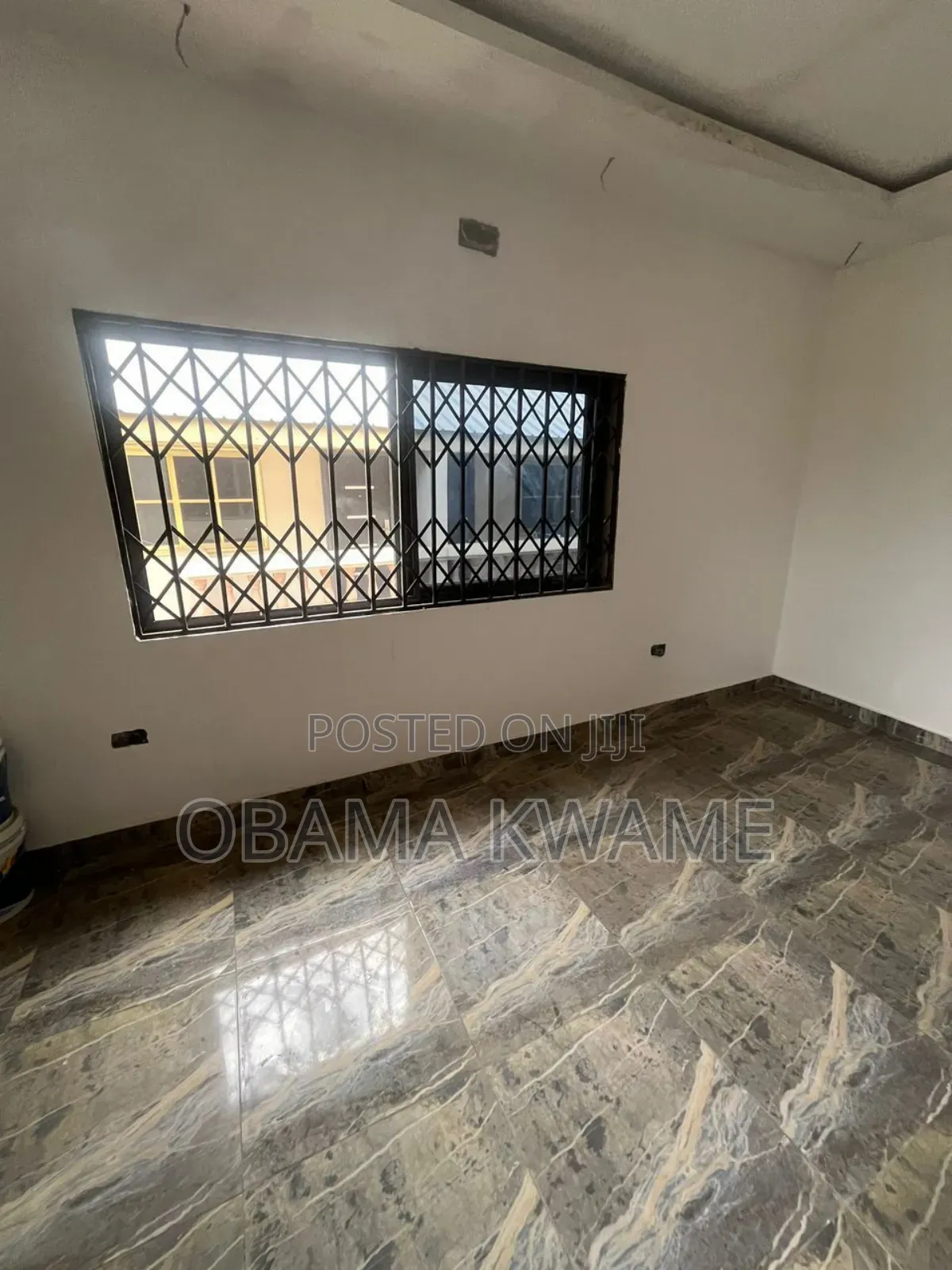 4bdrm House in Laryea Homes, Spintex for rent
