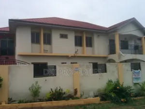 3bdrm Apartment in Dki Properties, Valley View Area for rent