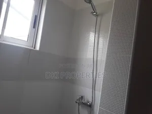 3bdrm Apartment in Dki Properties, Valley View Area for rent