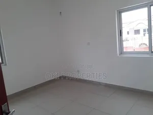 3bdrm Apartment in Dki Properties, Valley View Area for rent