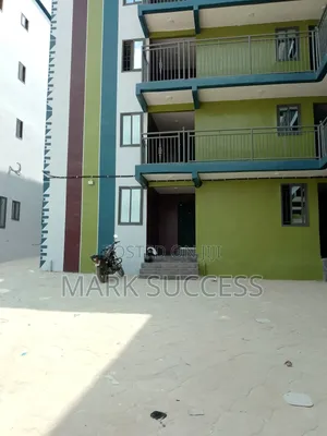 1bdrm Apartment in Toll Booth for rent