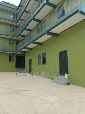 1bdrm Apartment in Toll Booth for rent