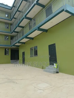 1bdrm Apartment in Toll Booth for rent