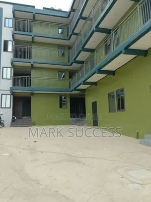 1bdrm Apartment in Toll Booth for rent