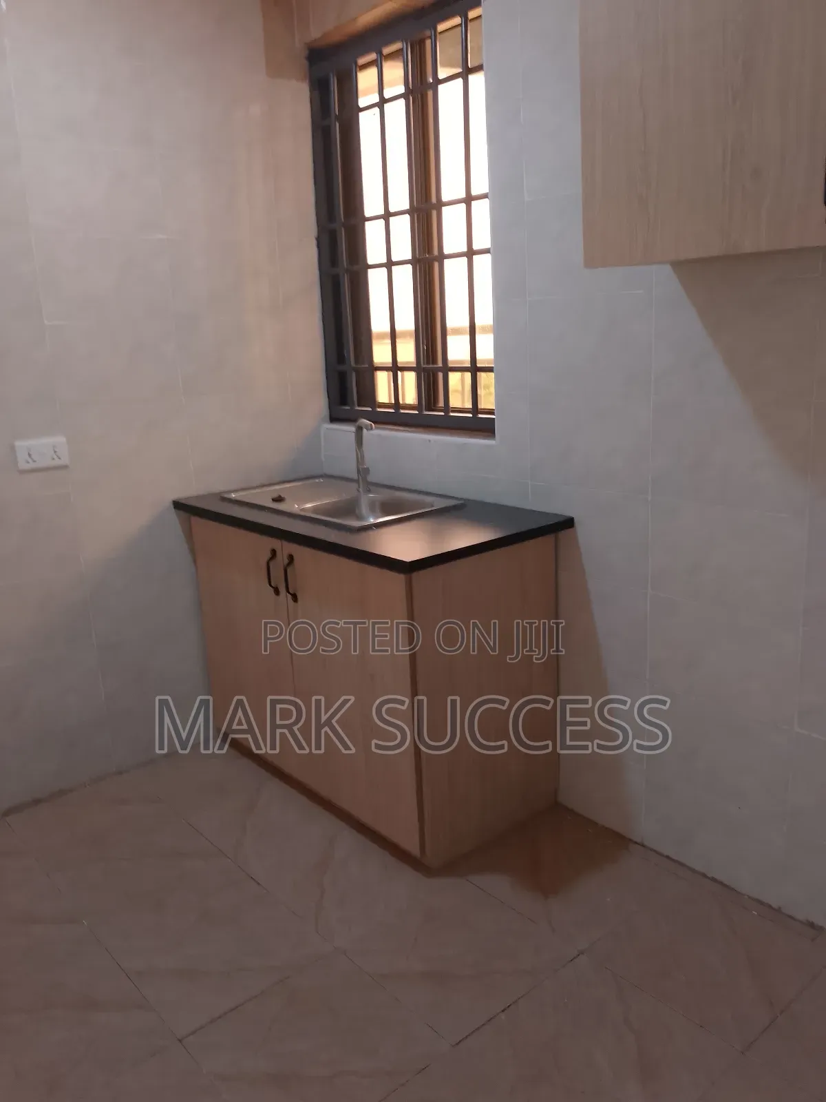 1bdrm Apartment in Toll Booth for rent
