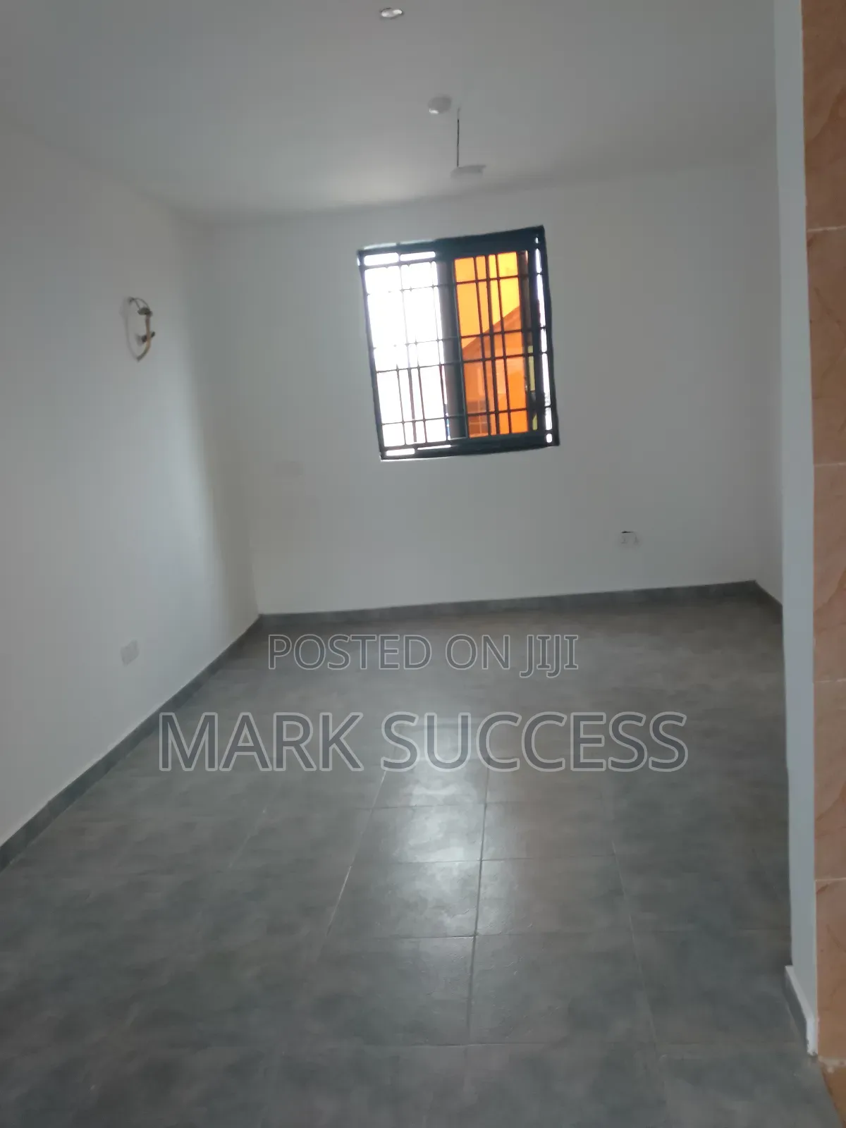 1bdrm Apartment in Toll Booth for rent
