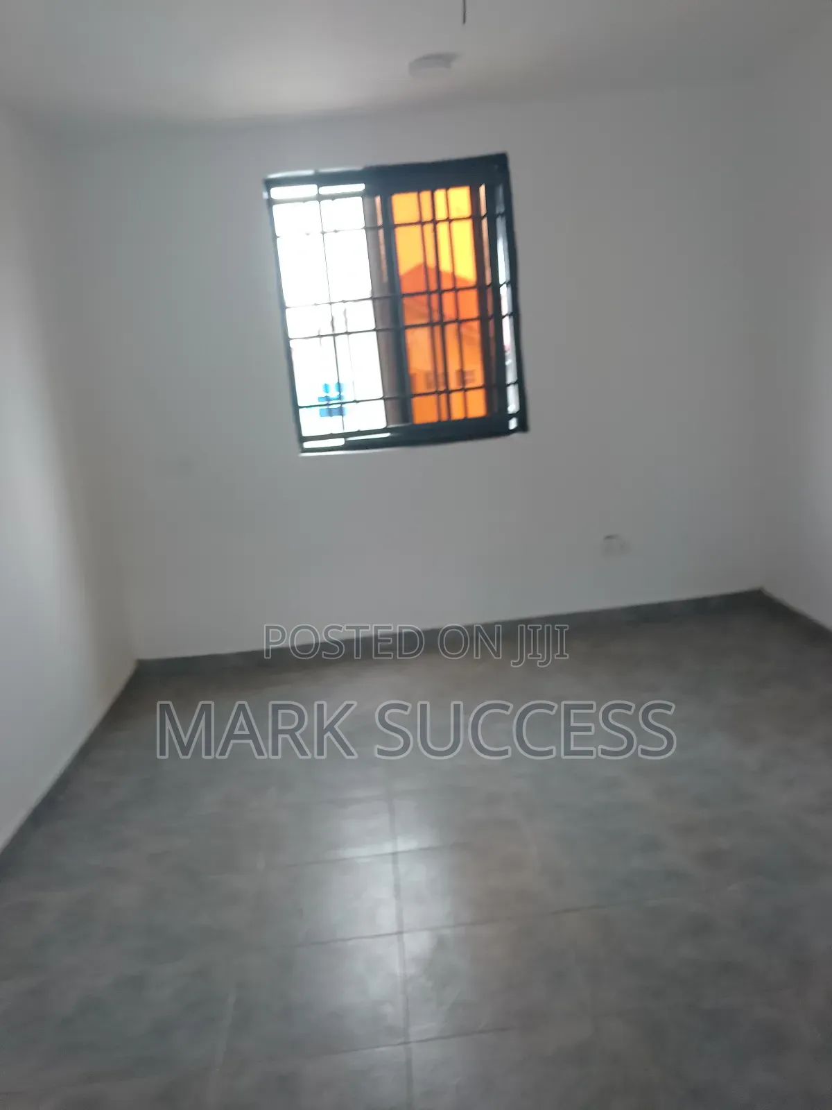 1bdrm Apartment in Toll Booth for rent