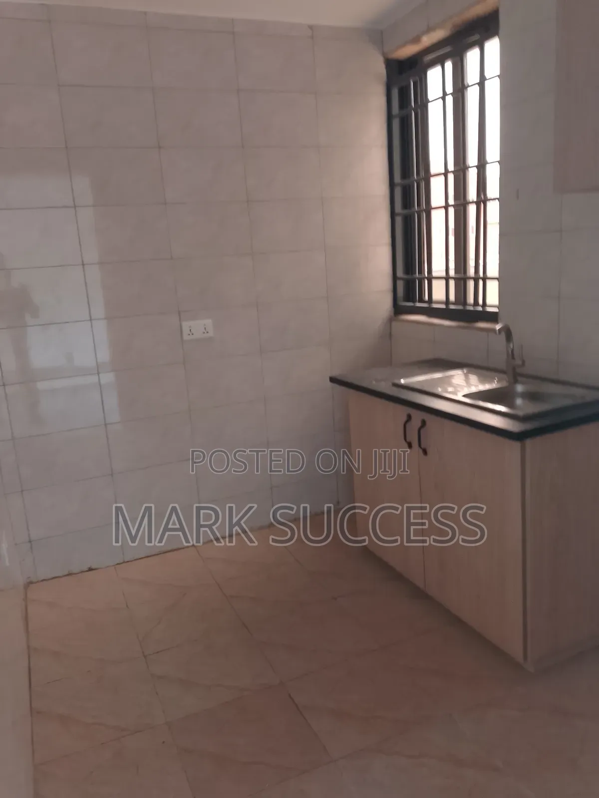 1bdrm Apartment in Toll Booth for rent