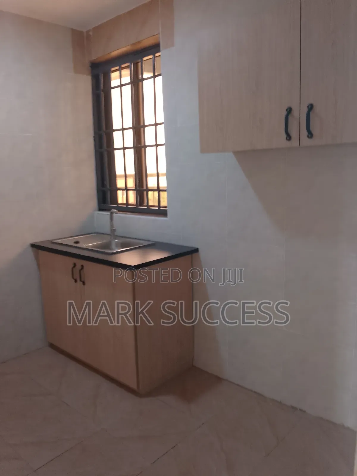 1bdrm Apartment in Toll Booth for rent