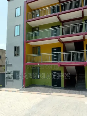 2bdrm Apartment in Toll Booth for rent