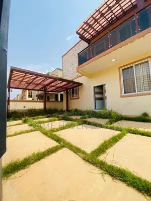 3bdrm House in Achimota for rent